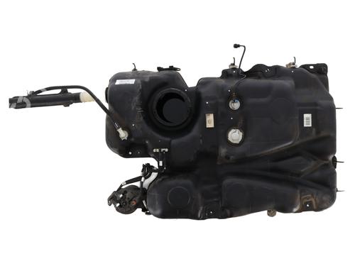 Andre OPEL VIVARO C Van (K0) 2.0 | BP32467201O1