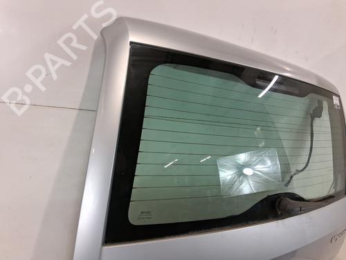 Used Tailgate Tailgate FIAT ULYSSE (179_) 2.0 JTD (109 hp) 28585509 28585509