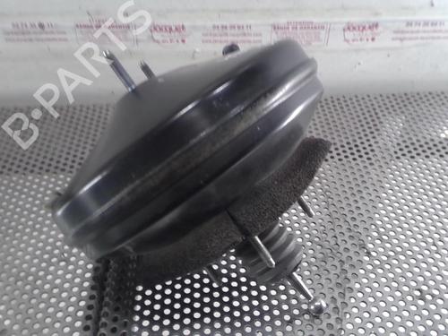 Used Servo brake CITROËN DS3 (SA_) 1.6 HDi 110 (112 hp) 20960205