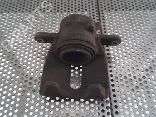 Used Right front brake caliper Right front brake caliper RENAULT CLIO III Grandtour (KR0/1_) 1.5 dCi (88 hp) 20938988 20938988
