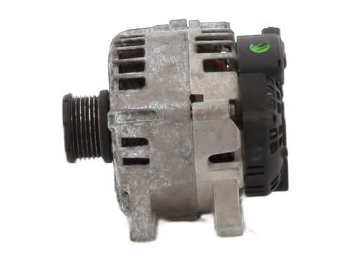 Alternator CITROËN C4 II (NC_) 2.0 HDi / BlueHDi 150 | BP28476741M7 - Image 2