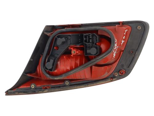 Left taillight RENAULT VEL SATIS (BJ0_) 3.0 dCi (BJ0J, BJ0N) | BP20973409C34