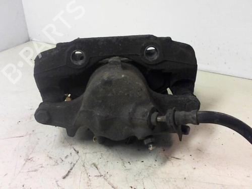 Used Left front brake caliper Left front brake caliper 22020012 22020012