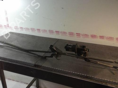 BP20946123M29 main image