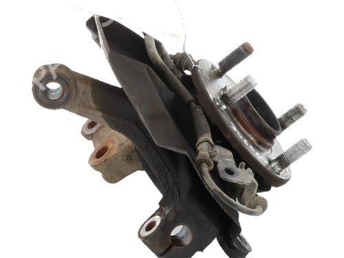 right-front-steering-knuckle-kia-rio-iii-ub-2011-2012-2013-2014-2015-2016-2017-25124455 main image