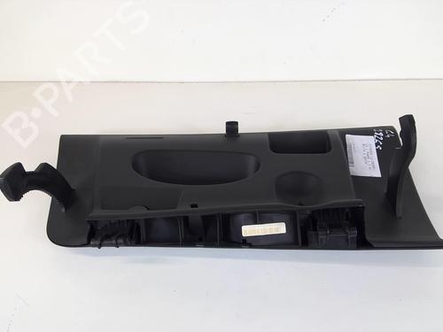 Used Glove box Glove box CITROËN C4 I (LC_) 1.4 16V (88 hp) 20953135 20953135