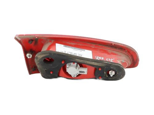 Right tailgate light ALFA ROMEO 147 (937_) 1.6 16V T.SPARK (937.AXA1A, 937.AXB1A, 937.BXB1A) | BP30397823C80