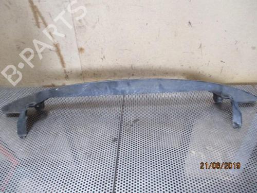 Used Crossmember VW GOLF V (1K1) 2.0 TDI 16V (140 hp) 22020901