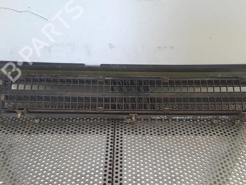 Used Grille Grille FIAT FIORINO Box Body/MPV (146_) 65 1.7 TD (63 hp) 20957448 20957448