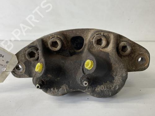 Used Left front brake caliper Left front brake caliper 24816258 24816258