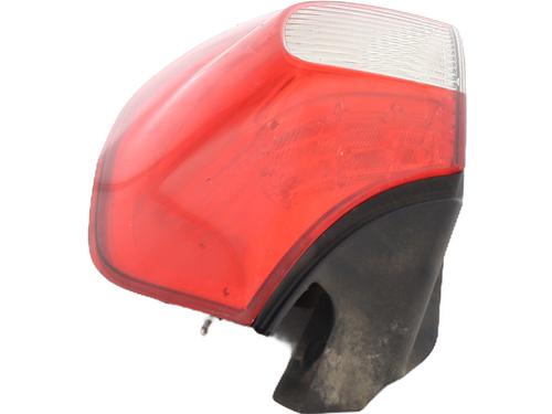 Højre baglygte RENAULT SCÉNIC II (JM0/1_) 1.6 16V (JM1R) | BP20958775C35 
