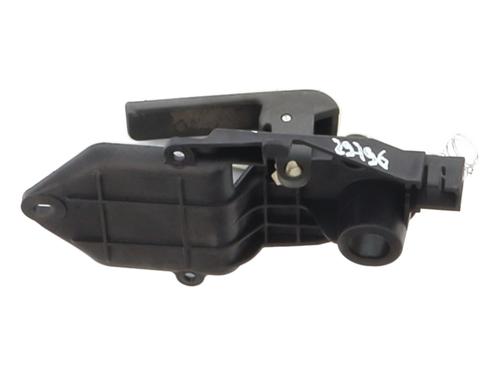 Used Front right interior door handle Front right interior door handle FIAT PANDA (169_) 1.3 D Multijet 4x4 (169.AXC2A) (70 hp) 22025274 22025274