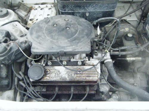Used Parts SKODA FAVORIT Forman (785) 1.3 2051499