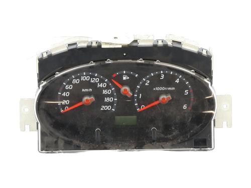 BP30762264C47 main image