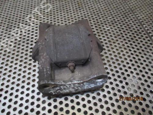 Left front brake caliper RENAULT TWINGO II (CN0_) 1.2 16V (CN04, CN0B) | BP25267782M105 - Image 2