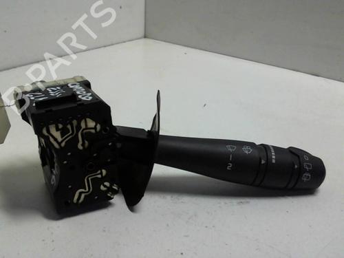Lenkstockhalter für RENAULT CLIO II (BB_, CB_) 1.6 16V (BB01, BB0H, BB0T, BB14, BB1D, BB1R, BB2KL, BB3G... (107 hp) 20971432