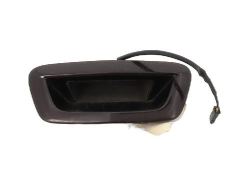 Used Switch Switch OPEL MOKKA / MOKKA X (J13) 1.7 CDTI (_76) (131 hp) 24864875 24864875