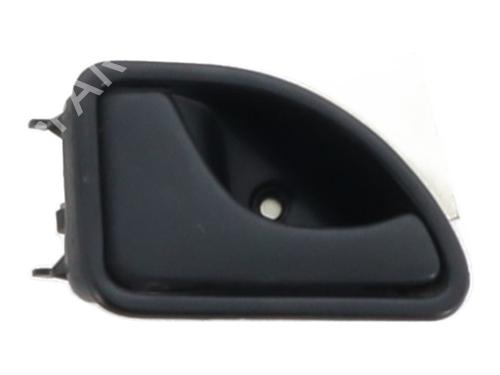 front-left-interior-door-handle-renault-kangoo-kc01_-1997-32467166 main image