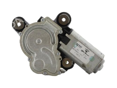 rear-wiper-motor-fiat-500-312_-2007-33459267 main image