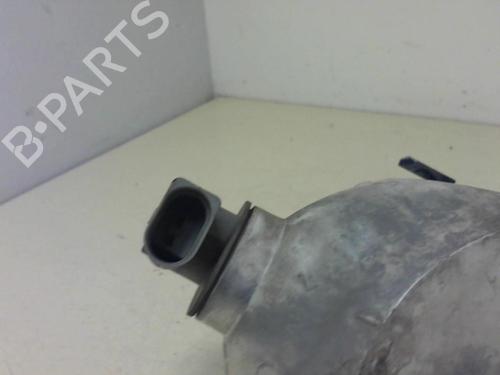 Used Left front indicator Left front indicator FORD GALAXY I (WGR) 1.9 TDI (90 hp) 20973260 20973260