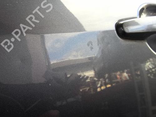 Left front door TOYOTA RAV 4 III (_A3_) 2.2 D 4WD (ALA30_, ALA30R) | BP26030511C2 