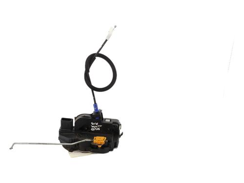 Used Front right lock OPEL MOKKA / MOKKA X (J13) 1.7 CDTI (_76) (131 hp) 23933329