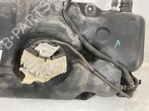 other-kia-picanto-ii-ta-2011-2012-2013-2014-2015-2016-2017-2018-23791327 main image