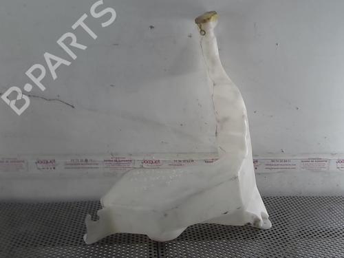 Used Windscreen washer tank RENAULT MASTER II Van (FD) 2.5 dCi 100 (FD0U, FD0V, FD3U, FD3V, FD8U, FD8V) (99 hp) 20948232