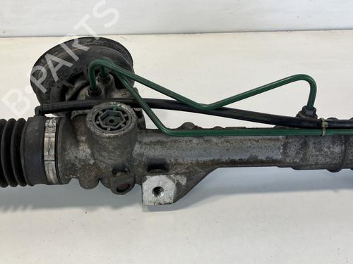 Styregear/Snekke CITROËN C4 II (NC_) 1.6 HDi 90 | BP20950457M22 