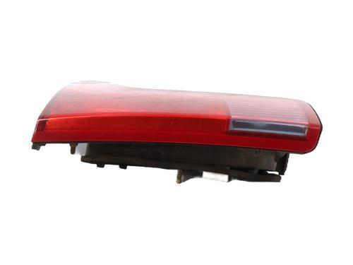 Højre baglygte bagklap CITROËN C5 II (RC_) 1.6 HDi (RC8HZB) | BP20938490C80 