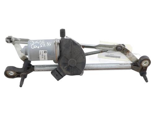 BP26435062M29 main image