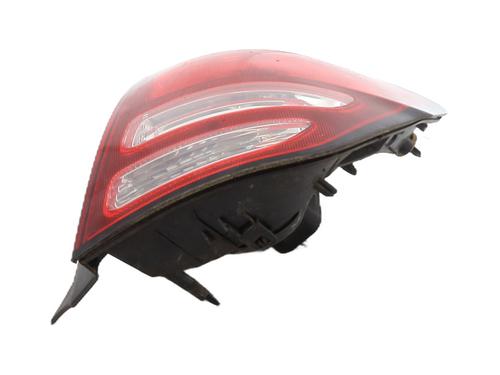 right-taillight-citroen-c3-ii-sc_-2009-28476648 main image