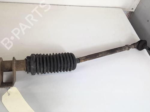 Used Steering rack RENAULT RAPID Box Body/MPV (F40_, G40_) 1.0 (37 hp) 20968540