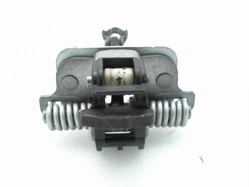Used Hinge/Door check strap PEUGEOT PARTNER Box Body/MPV 1.6 HDi 16V (90 hp) 20953614