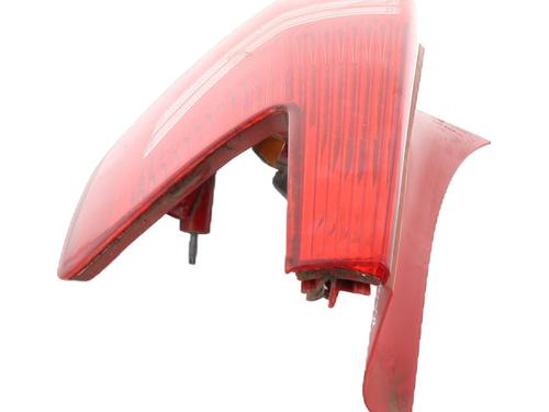 Right taillight CITROËN C4 I (LC_) 1.6 HDi | BP30122565C35