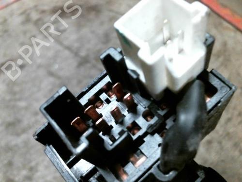 Used Steering column stalk Steering column stalk HONDA CIVIC VI Hatchback (EJ, EK) 1.4 i S (EJ9) (90 hp) 20961175 20961175