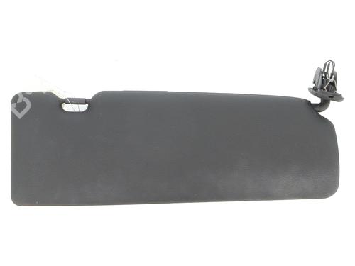 Left sun visor BMW 1 (F20) 118 d | BP29629318I1 