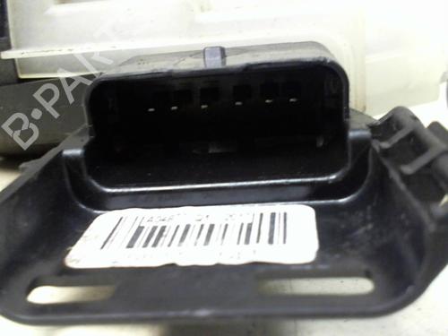 BP32709306C99 main image