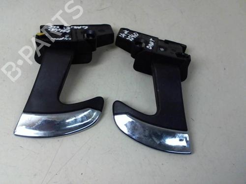 Switch CITROËN C4 Grand Picasso I (UA_) 1.6 HDi | BP20940032I30 