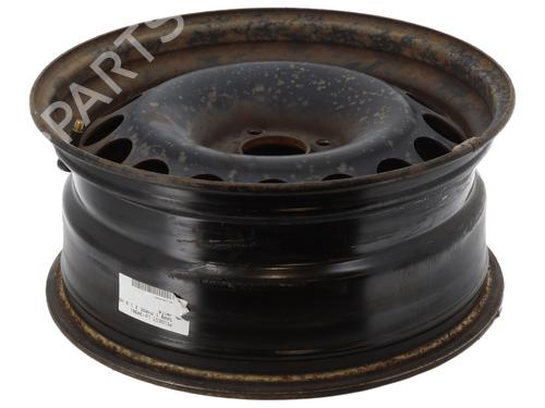 rim-peugeot-5008-0u_-0e_-2009-2010-2011-2012-2013-2014-2015-2016-2017-28476810 main image