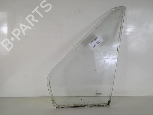 Venstre foran trekantet rude RENAULT TRAFIC Van (T_, P_, V_) 2.1 D (58 hp) 22023802