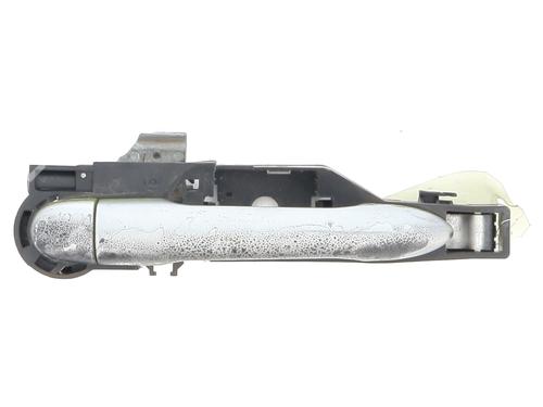 Used Rear left exterior door handle RENAULT CLIO III (BR0/1, CR0/1) 1.5 dCi (BR17, CR17) (86 hp) 30762216
