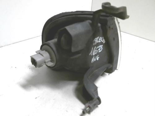 Used Left front indicator SUZUKI BALENO Hatchback (EG) 1.3 i 16V (SY413) (85 hp) 20957622
