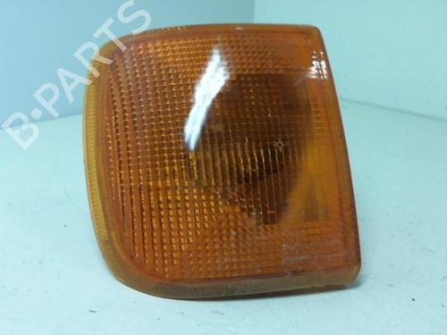 Used Right front indicator Right front indicator FORD FIESTA II (FBD) 1.0 (FBD) (45 hp) 22019675 22019675