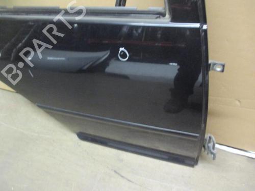 BP20970894C5 main image