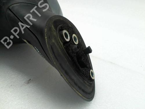Left mirror FIAT GRANDE PUNTO (199_) 1.3 D Multijet | BP20953061C26 