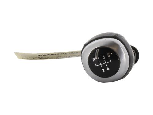 Gearknop KIA PRO CEE'D (ED) 1.6 | BP39466851I34 - Image 4