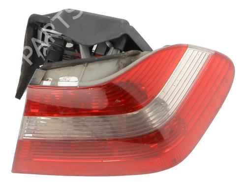 Right taillight BMW 3 (E46) 320 d | BP20955828C35 