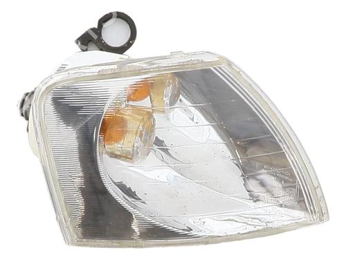 Right front indicator VW PASSAT B5 (3B2) 1.9 TDI | BP31713333C33  - Image 5