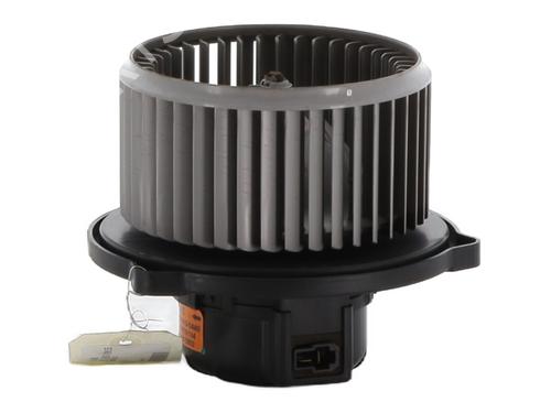 heater-blower-motor-kia-rio-iii-ub-2011-2012-2013-2014-2015-2016-2017-25124457 main image